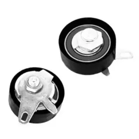 331316170524 MAGNETI MARELLI