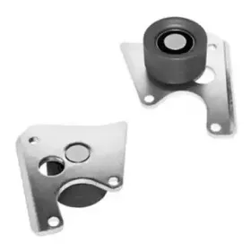 331316170530 MAGNETI MARELLI