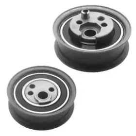 331316170534 MAGNETI MARELLI