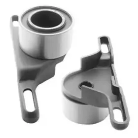 331316170535 MAGNETI MARELLI