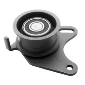 331316170536 MAGNETI MARELLI