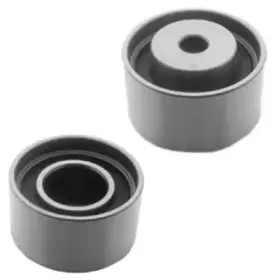 331316170538 MAGNETI MARELLI