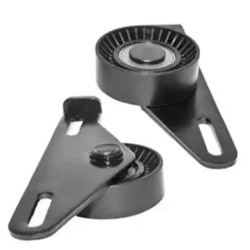 331316170540 MAGNETI MARELLI Натяжитель ремня, клиновой зубча