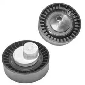 331316170547 MAGNETI MARELLI