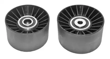331316170548 MAGNETI MARELLI