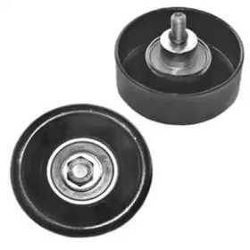331316170556 MAGNETI MARELLI