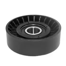 331316170563 MAGNETI MARELLI Натяжной ролик, поликлиновойремень