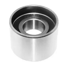 331316170568 MAGNETI MARELLI Паразитный / Ведущий ролик, зубчатый ремень