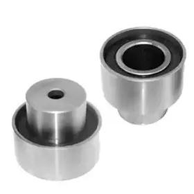 331316170569 MAGNETI MARELLI