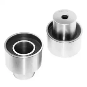 331316170570 MAGNETI MARELLI