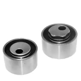 331316170572 MAGNETI MARELLI
