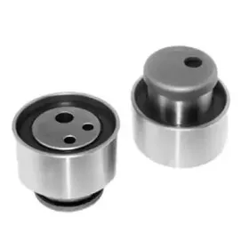 331316170574 MAGNETI MARELLI Пружина растяжения, натяжной ролик (зубчатый ремень)