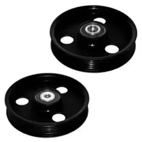 331316170586 MAGNETI MARELLI