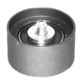 331316170593 MAGNETI MARELLI