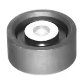 331316170594 MAGNETI MARELLI