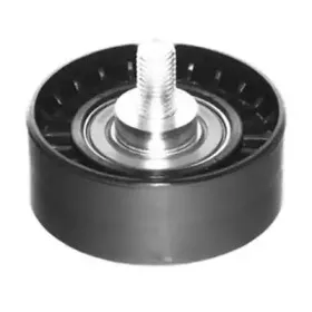 331316170596 MAGNETI MARELLI Паразитный / Ведущий ролик, зубчатый ремень