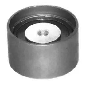 331316170598 MAGNETI MARELLI Паразитный / Ведущий ролик, зубчатый ремень