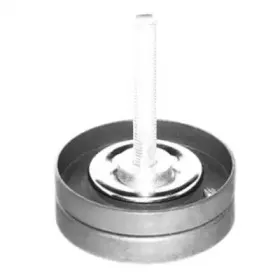 331316170599 MAGNETI MARELLI