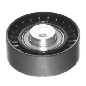 331316170608 MAGNETI MARELLI