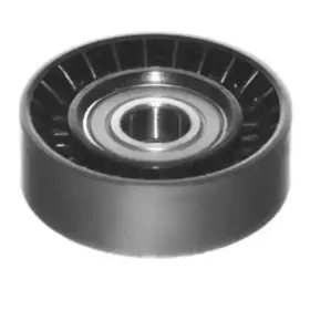 331316170610 MAGNETI MARELLI
