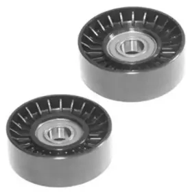 331316170611 MAGNETI MARELLI