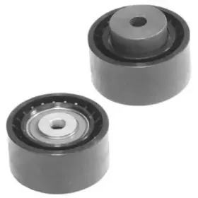331316170612 MAGNETI MARELLI