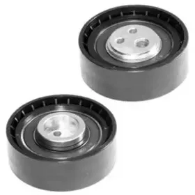 331316170615 MAGNETI MARELLI