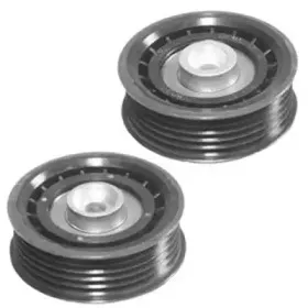 331316170619 MAGNETI MARELLI