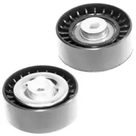 331316170624 MAGNETI MARELLI