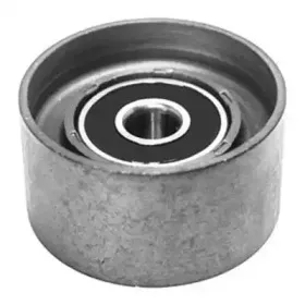 331316170625 MAGNETI MARELLI