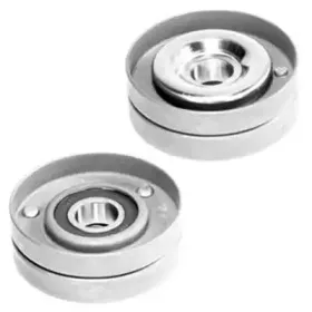 331316170626 MAGNETI MARELLI