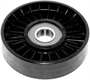 331316170628 MAGNETI MARELLI