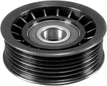 331316170630 MAGNETI MARELLI