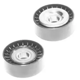 331316170641 MAGNETI MARELLI