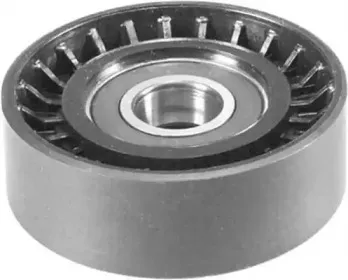 331316170645 MAGNETI MARELLI
