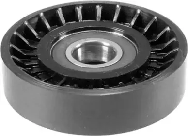 331316170657 MAGNETI MARELLI