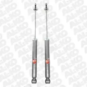 alko-810002