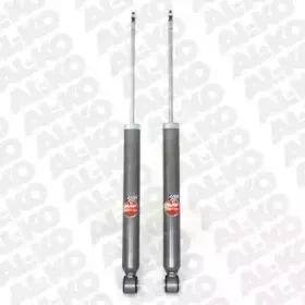 alko-810005