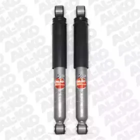 alko-810008