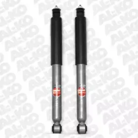 alko-810013