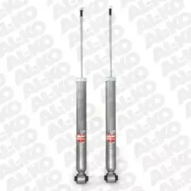 alko-810017
