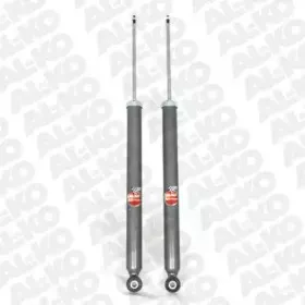 alko-810018