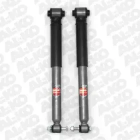 alko-810020