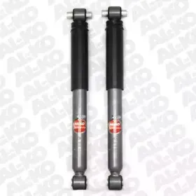 alko-810022