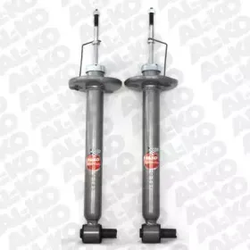 alko-810025