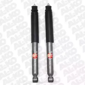 alko-810029