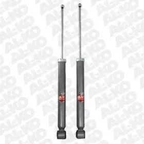 alko-810030