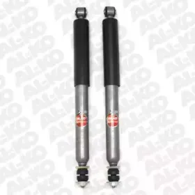 alko-810032