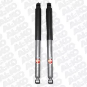 alko-810033