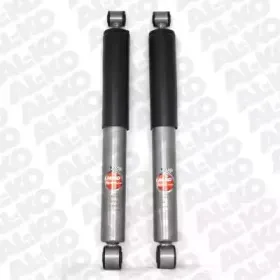 alko-810035